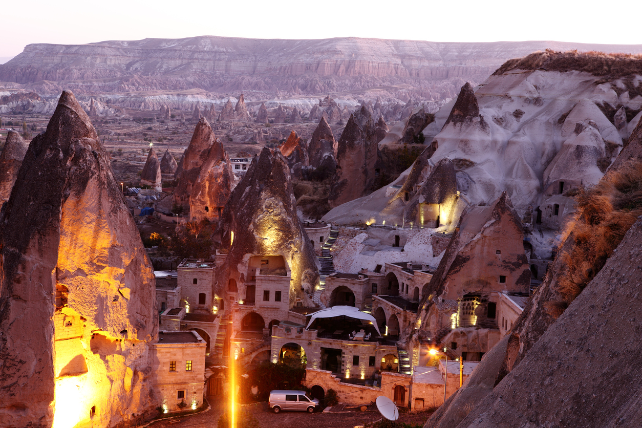 1547_049e0bbd-deb6-4baa-a088-8507c73f89fe_cappadocia 7.jpg